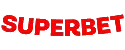 SuperBet